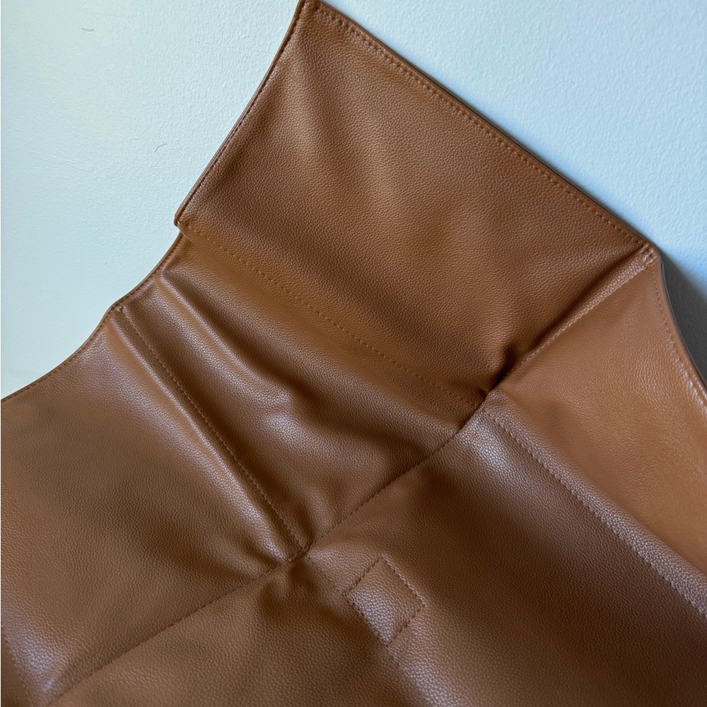 Fawn Design Portable Changing Pad - Picture 9 of 15